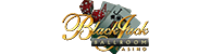 Blackjack Ballrom Casino  Black jack Ballroom online casino real money no deposit