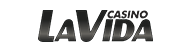 La Vida Casino Services Casino La Vida is free real money casino no deposit