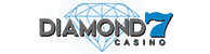 Diamond 7 Casino Casino Diamond 7 free money online casino no deposit