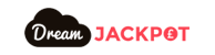 Dream Jackpot Casino Free cash bonus no deposit casino Dream Jackpot