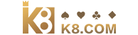 K8 Casino Free cash no deposit casino K8