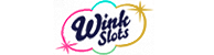 WinkSlots Casino Play online casino games real money no deposit at Casino Wink