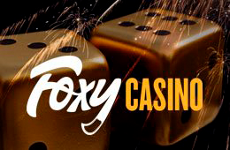 £15 Free No Deposit Casino Added bonus Online