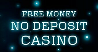 No deposit needed bonus